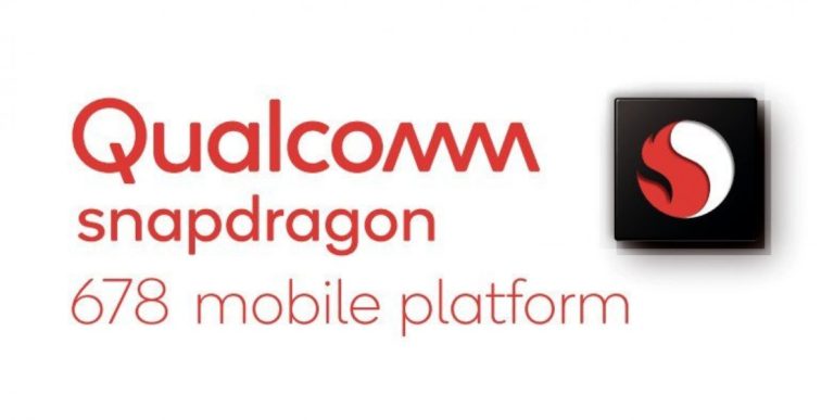 Qualcomm Snapdragon 678 vs Snapdragon 675 Compared – Qualcomm’s incremental upgrade has Xiaomi written all over it.