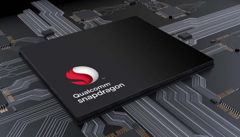 A Detailed History of Qualcomm and their Smartphone System on Chip Dominance
