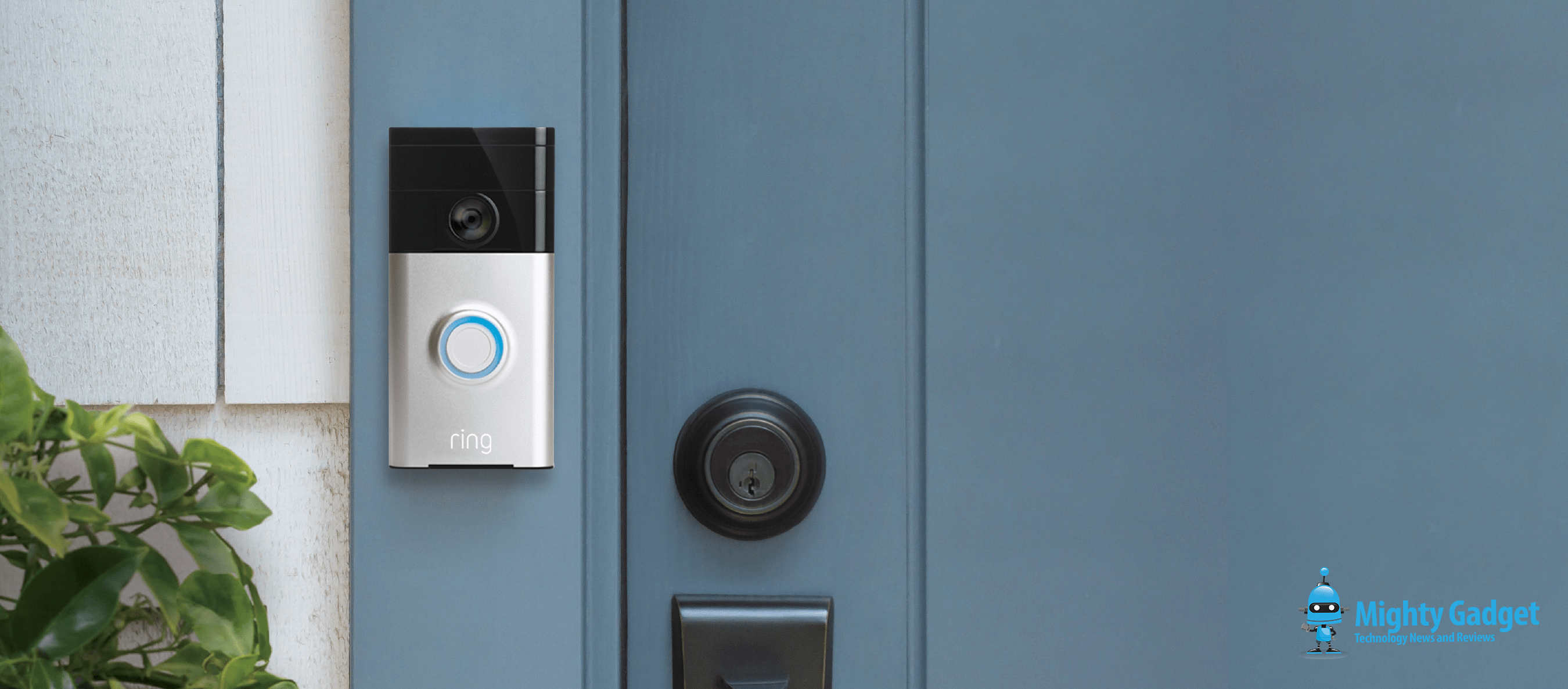 How to improve your WiFi signal for Ring Video Doorbell, Eufy & Arlo to stop delayed alerts / lagging