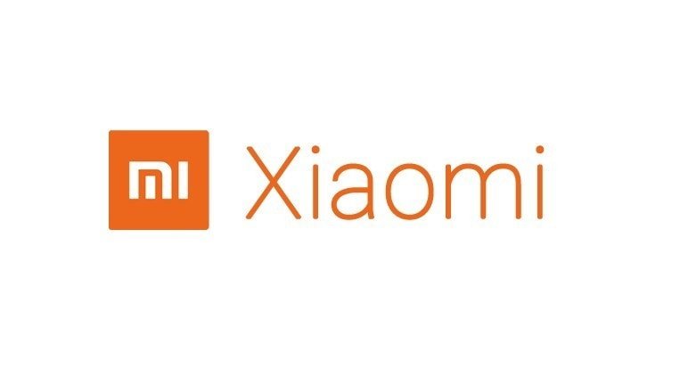 Xiaomi suffers US blacklist sanctions, but it is not as bad as Huawei… yet