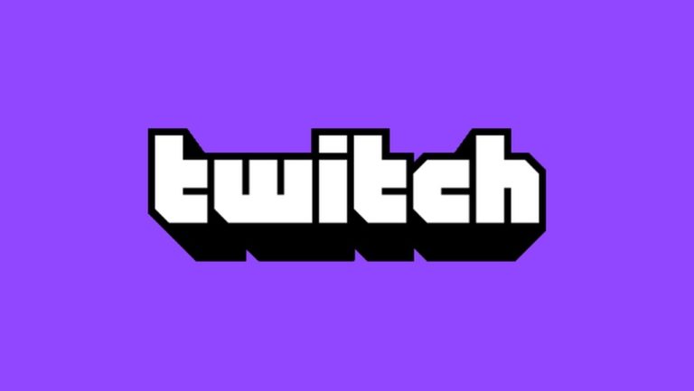 How to Stream on Twitch: Your Ultimate Guide