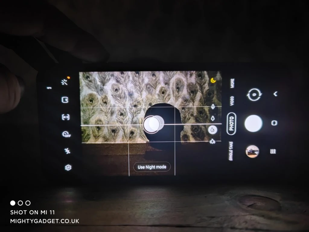 IMG 20210131 062842 - Samsung Galaxy S21 Ultra Review – Photography samples vs Xiaomi Mi 11