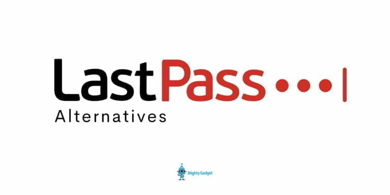 Best LastPass Alternatives: How to avoid the £31 per year fee for premium – Bitwarden vs LastPass