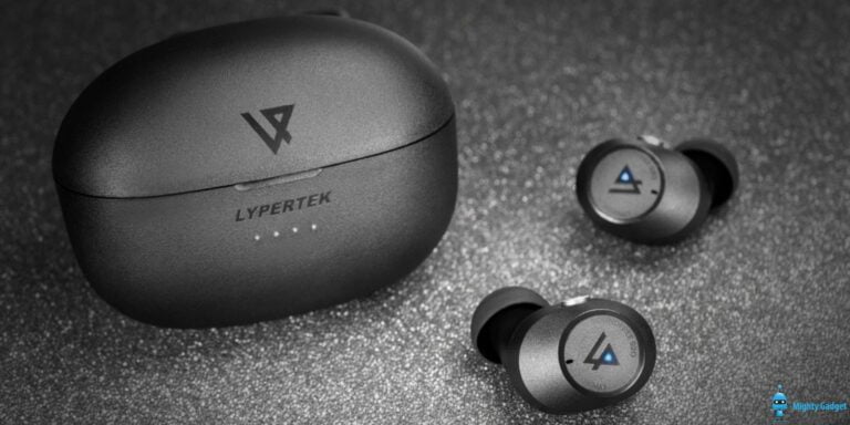 Lypertek SoundFree S20 True Wireless earphones announced for £69 – More affordable option vs TEVI / PurePlay Z3