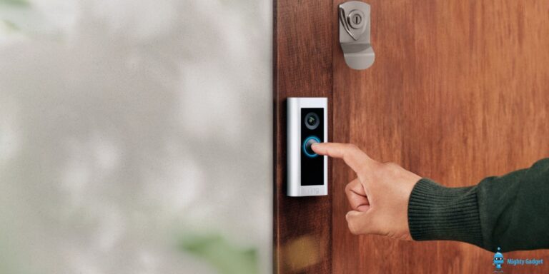 Ring Video Doorbell Pro 2 vs Doorbell Pro vs Doorbell 3 Plus Compared – Ring’s new wired smart doorbell is their best yet