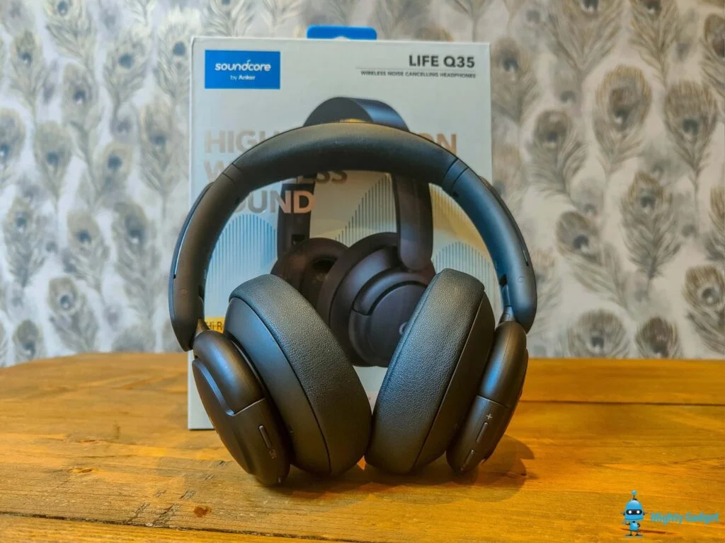 Anker Soundcore Life Q35 Review scaled - How Do Noise Cancelling Headphones Work