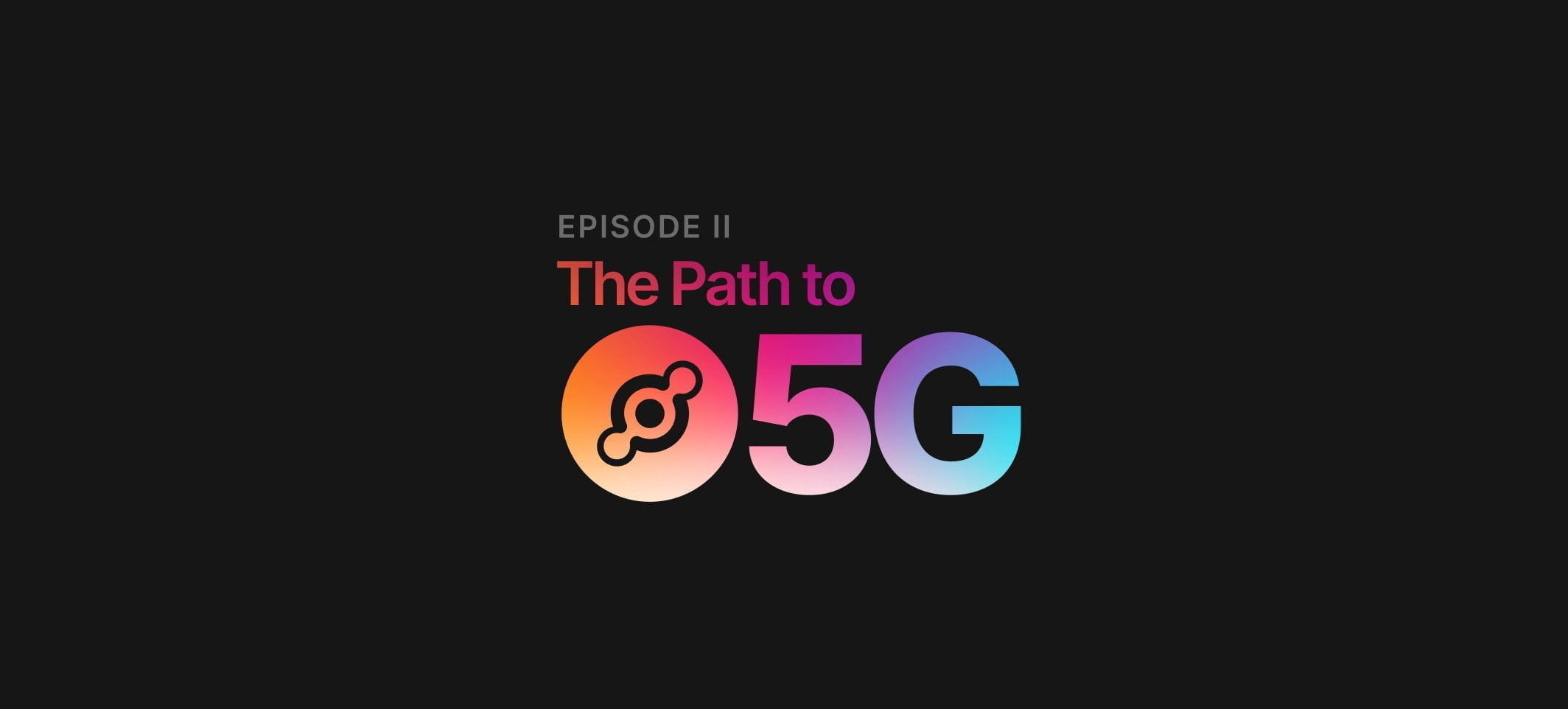 Helium 5G Hotspot announced but with a high price & likely reduced HNT mining profitability come September – A people powered 5G network