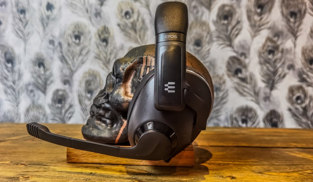 IMG 20210329 154148 - EPOS H3 Wired Gaming Headset Review – An affordable wired gaming headset being a decent upgrade vs the GSP 300