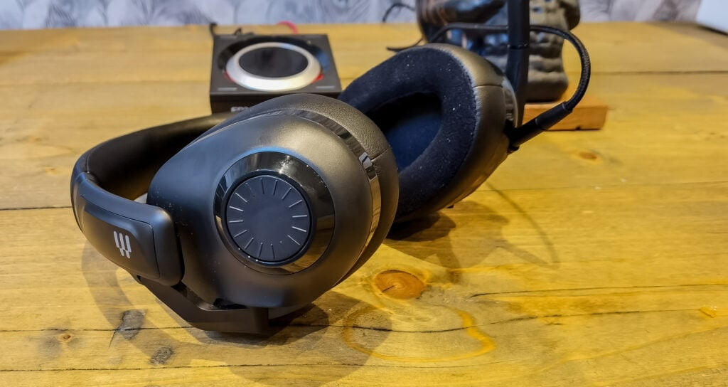 IMG 20210419 075653 - EPOS H3 Wired Gaming Headset Review – An affordable wired gaming headset being a decent upgrade vs the GSP 300