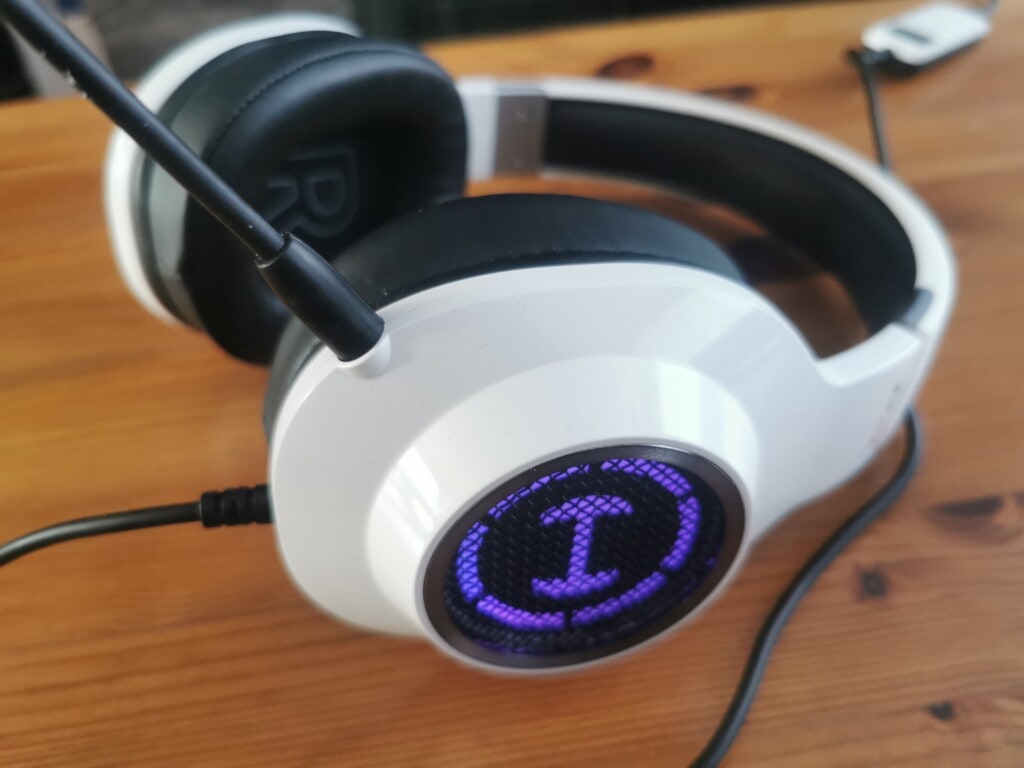 IMG 20210421 145324 - Edifier G2 II 7.1 RGB Gaming Headset Review – Affordable virtual 7.1 surround for PC gaming & they work with the PS5, too.