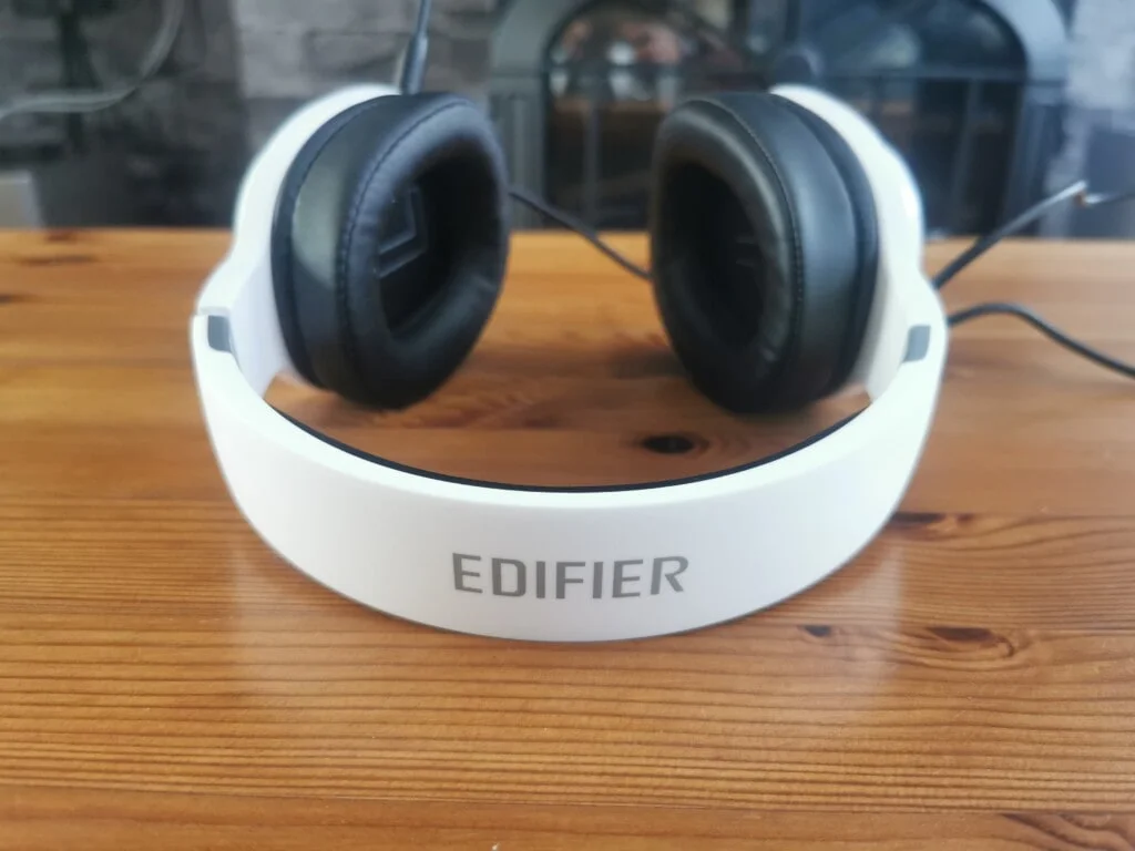 IMG 20210421 145423 - Edifier G2 II 7.1 RGB Gaming Headset Review – Affordable virtual 7.1 surround for PC gaming & they work with the PS5, too.