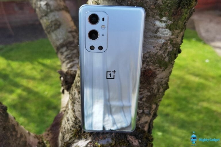 OnePlus 9 Pro Photo and Video Samples – Can the OnePlus compete with Samsung and OPPO?