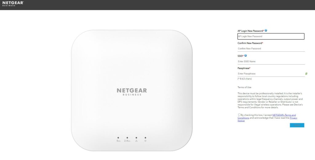 chrome 4iFSmf5OEi - Netgear WAX214 WiFi6 AX1800 Access Point Review – A bargain WiFi 6 access point that is worth considering over the Unifi 6 Lite