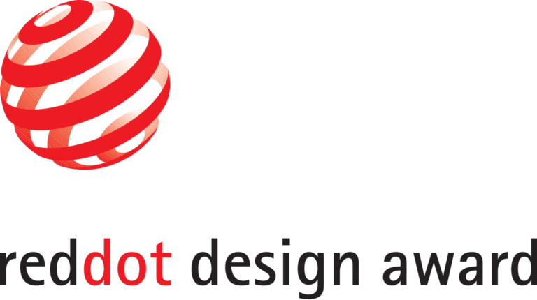 D-Link receives three Red Dot Awards for design on DMS-106XT multi-gig switch, DCS-8635LH  outdoor camera, & DCS-8526LH Pan & Tilt Pro Wi-Fi Camera