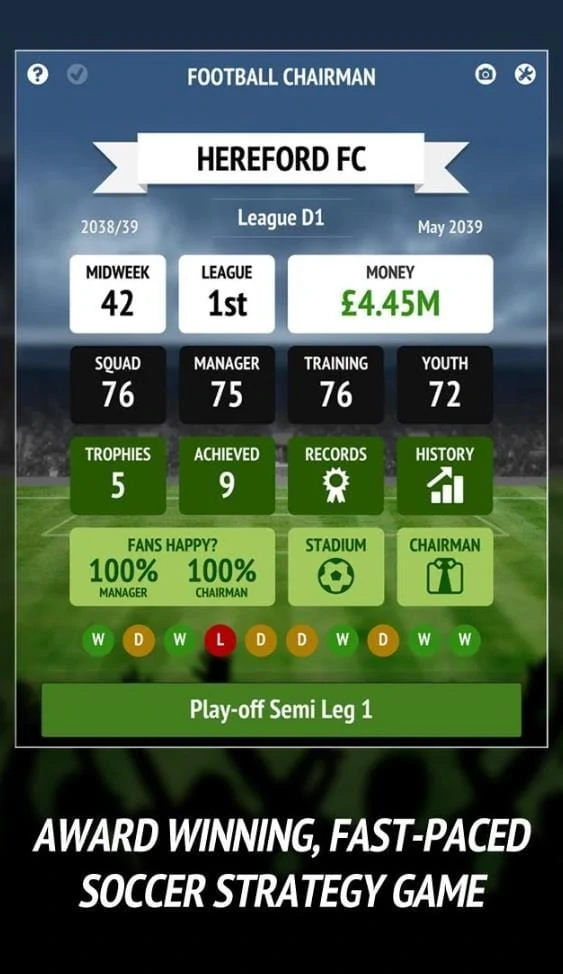 chrome HqJw6rvXYv - The Best Football Games on Google Play Store in 2021 [Android Soccer Games]