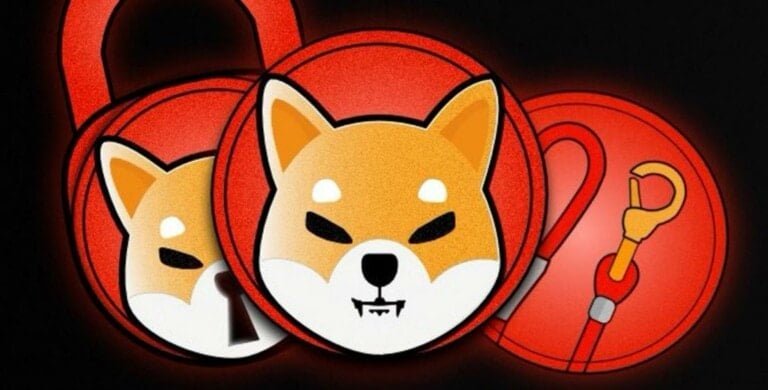 Shiba vs Doge – Shiba Inu cryptocurrency beats the market with 8-fold growth in 7 days putting Dogecoin to shame