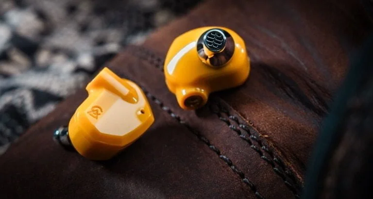 Campfire Audio Satsuma & Honeydew Earphones Announced – One with balanced audio, another with enhanced bass for £199 & £249