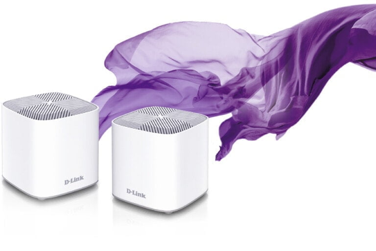 D-Link COVR-X1862 Wi-Fi 6 Mesh system launched for just £124.99 – 3-pack COVR-X1863 for £189.99 – Making it the cheapest whole-home mesh system on Amazon