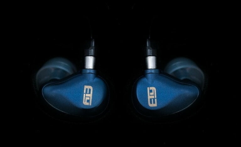 Etymotic EVO Triple Driver Earphone Announced for £499.95 – Claims to be the most accurate multi-driver earphone on the market & ditches the iconic tubular design
