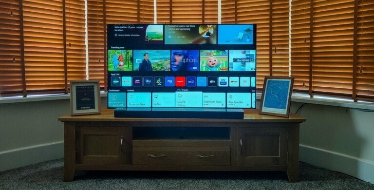 UHD vs HDR: A guide to the pros and cons of TV and monitor technologies