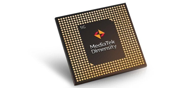 MediaTek Dimensity 5G Open Resource Architecture Announced – Allowing device makers to customize key 5G mobile device features to address different market segments