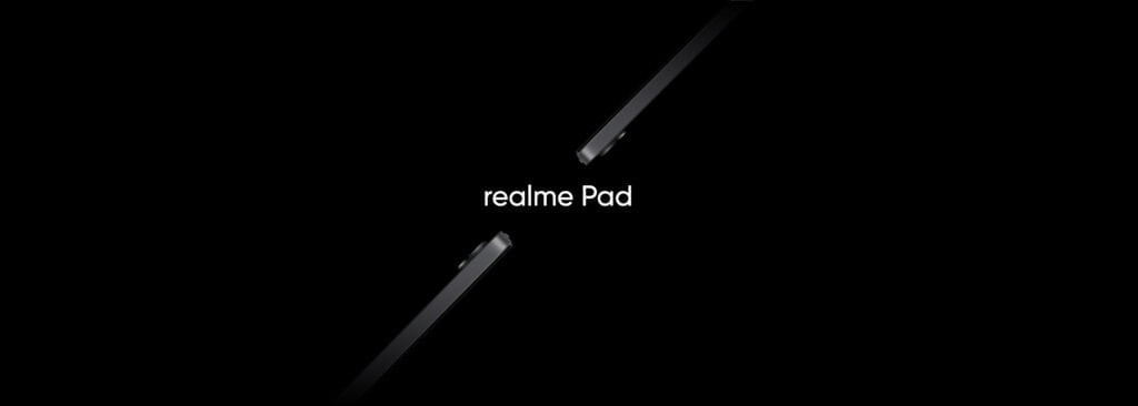 Realme Pad - MediaTek Kompanio 1300T Announced – Tablet focussed chipset with a similar specification vs Dimensity 1200 to feature on Honor V7 Pro