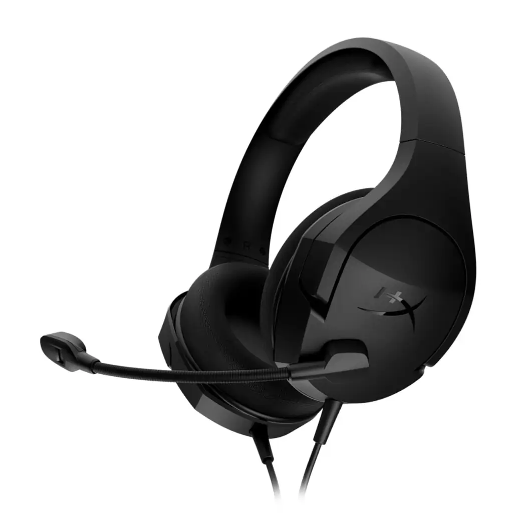 rX Cloud Stinger Core - 5 Budget Gaming Headsets for Students