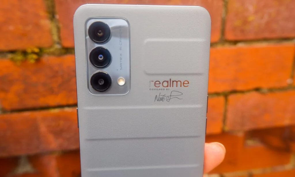 Realme GT Review 3 1 - Realme GT Master Edition Review – An affordable alternative to the Realme GT with a Snapdragon 778G