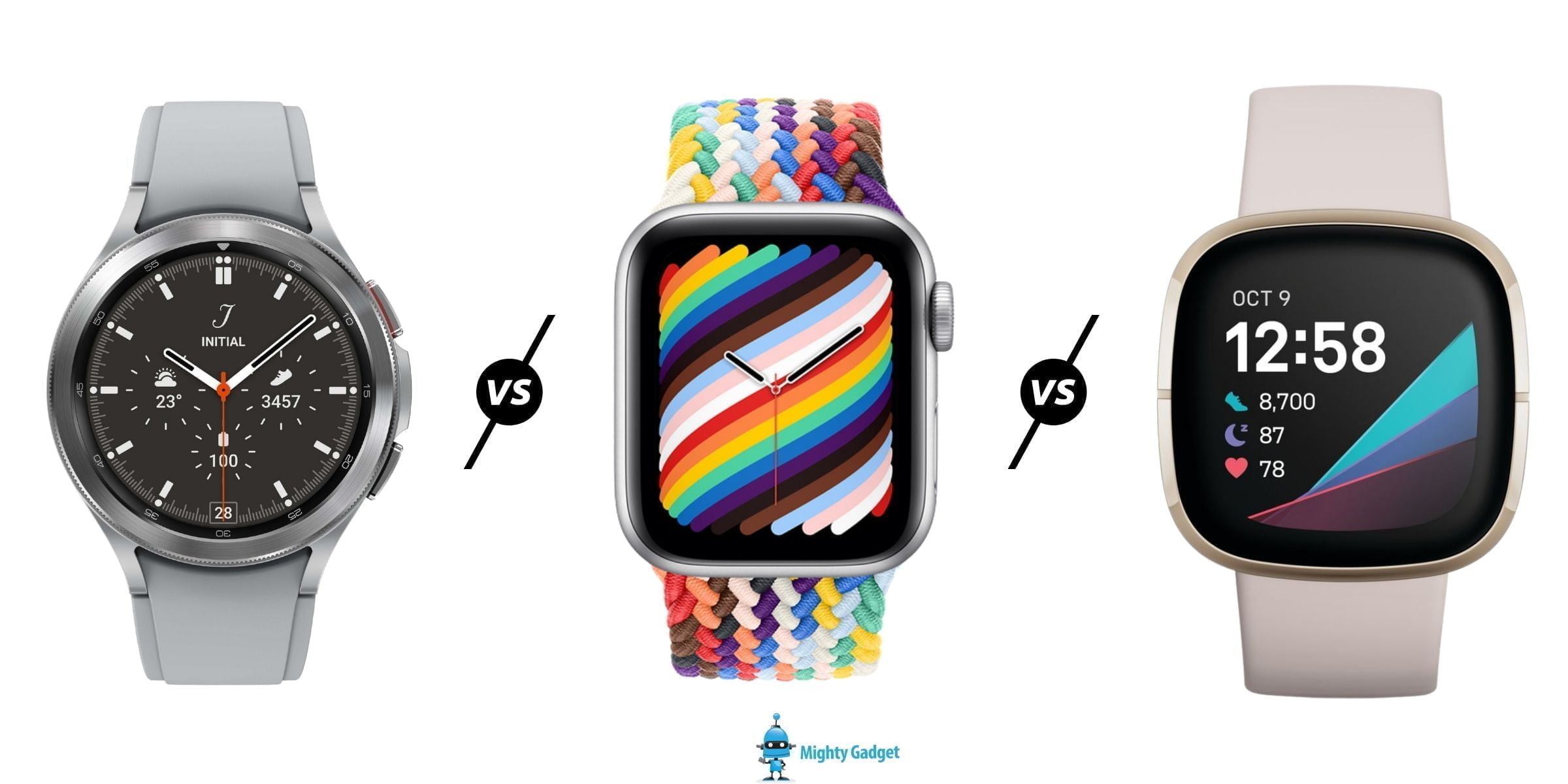 Самсунг вотч 6. Смарт-часы Samsung Galaxy watch 3 vs watch 4. Samsung watch 6 2023. Самсунг вотч 6 Классик. Часы самсунг сравнение