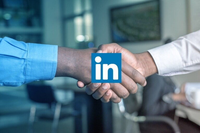 How to Do Networking on LinkedIn