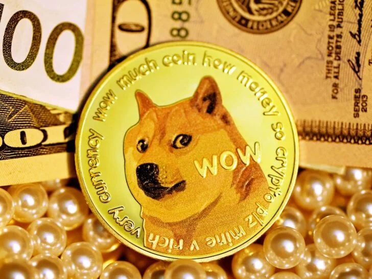 Best ways to acquire Dogecoin