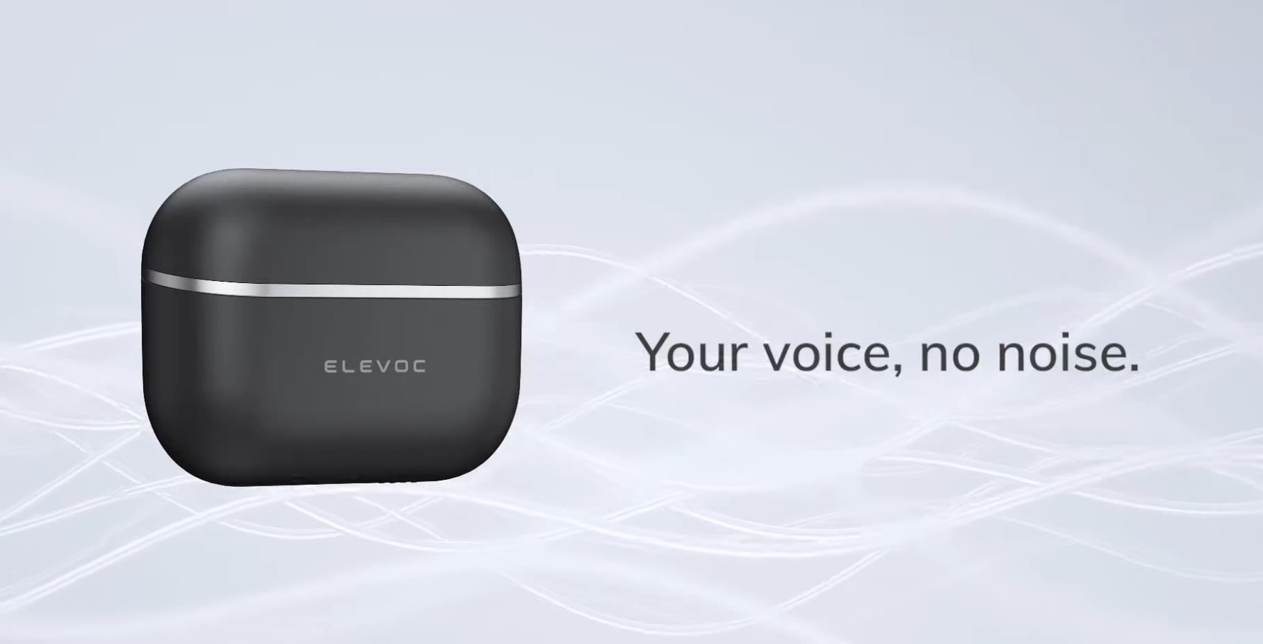Elevoc Clear Earbuds Review – Outstanding ANC and call quality for the price