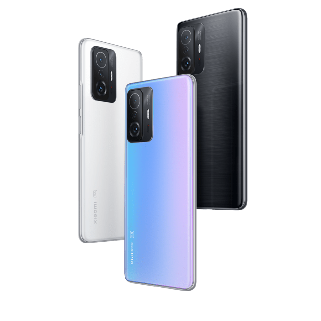Xiaomi 11T - Xiaomi 11T vs OnePlus Nord 2 Specifications Compared – The sub £500 price point keeps getting better – Mediatek Dimensity 1200 AI vs Ultra