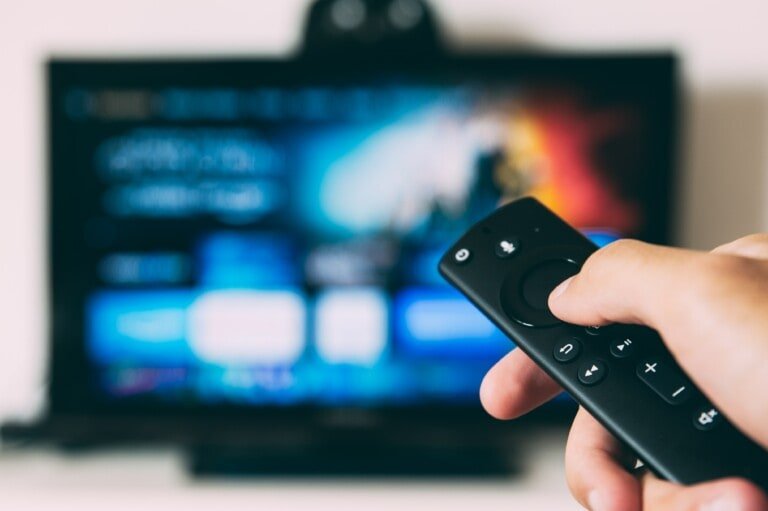 9 Ways to save money on streaming