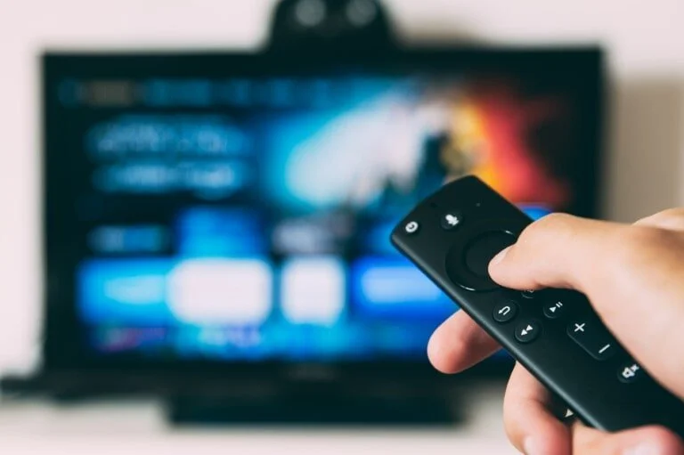 9 Ways to save money on streaming