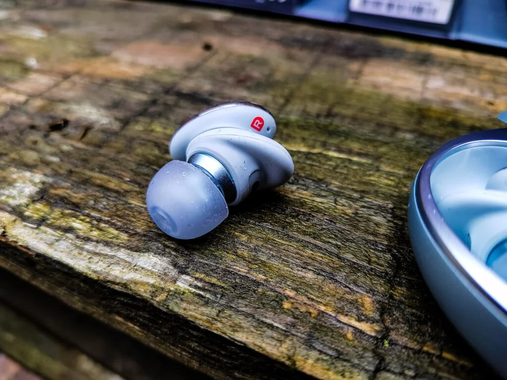 Anker Soundcore Liberty 3 Pro 1 - Anker Soundcore Liberty 3 Pro Review – High-res audio TWC earbuds with ANC