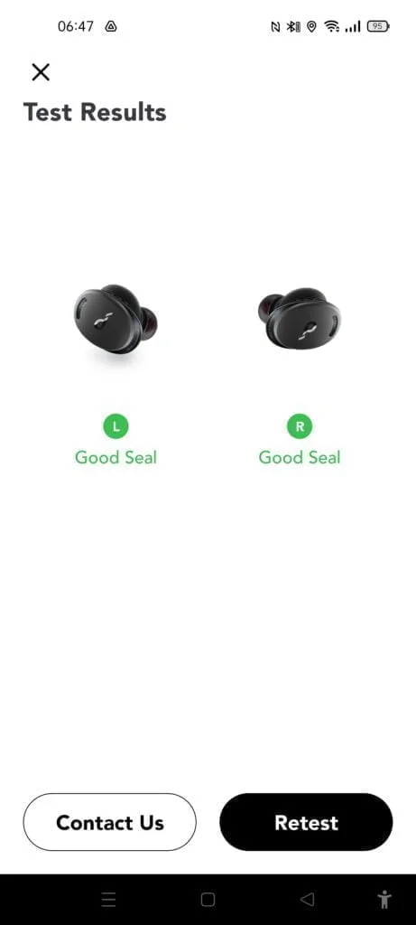 Anker Soundcore Liberty 3 Pro Review 47 02 79 2d23108abdc5990e833b10a3a4267c41 - Anker Soundcore Liberty 3 Pro Review – High-res audio TWC earbuds with ANC