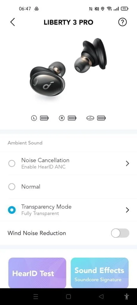 Anker Soundcore Liberty 3 Pro Review 47 08 23 2d23108abdc5990e833b10a3a4267c41 - Anker Soundcore Liberty 3 Pro Review – High-res audio TWC earbuds with ANC