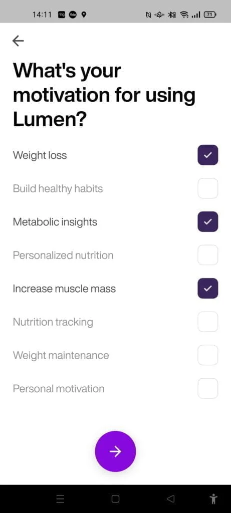 Screenshot 2021 09 20 14 11 22 23 4aef536b4a8070985d39f31b5fa57902 - Lumen Review – Can you hack your metabolism for easy fat burning?