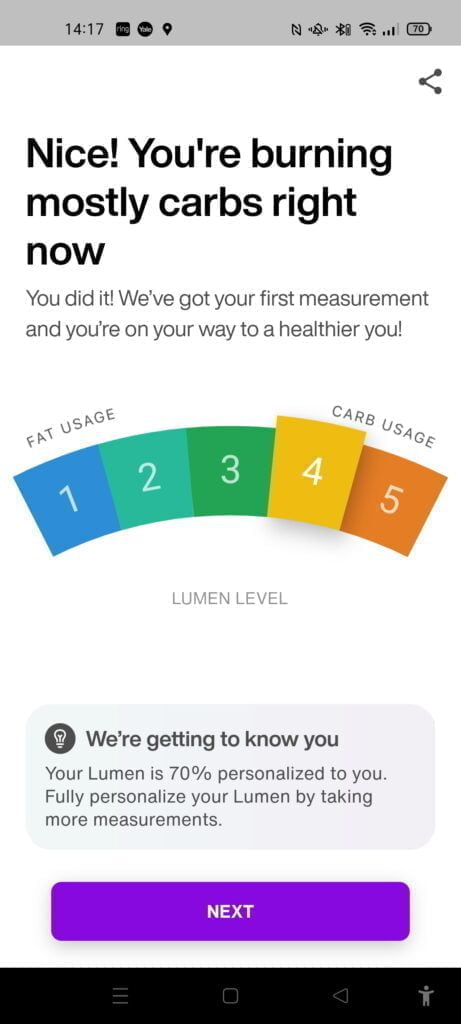Screenshot 2021 09 20 14 17 17 34 4aef536b4a8070985d39f31b5fa57902 - Lumen Review – Can you hack your metabolism for easy fat burning?