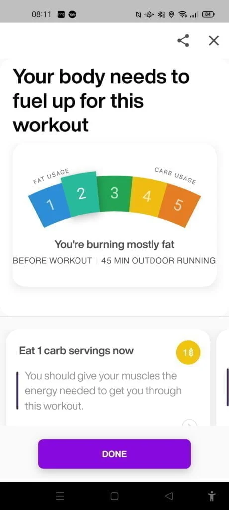 Screenshot 2021 09 21 08 11 25 80 4aef536b4a8070985d39f31b5fa57902 - Lumen Review – Can you hack your metabolism for easy fat burning?