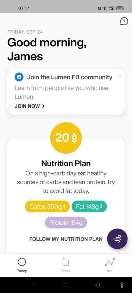 Screenshot 2021 09 24 07 14 20 70 4aef536b4a8070985d39f31b5fa57902 - Lumen Review – Can you hack your metabolism for easy fat burning?
