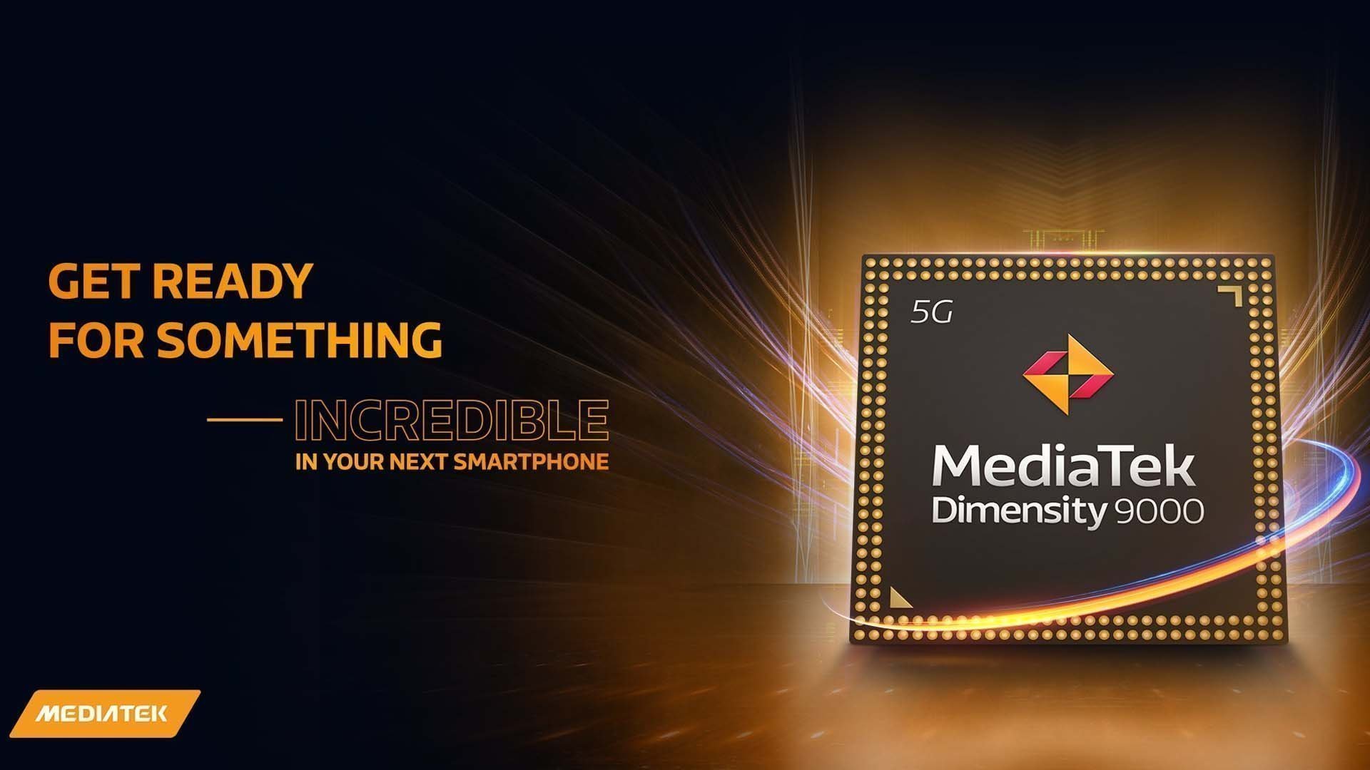 MediaTek Dimensity 9000 Announced – Will the TSMC 4nm chipset beat the Samsung 4nm Qualcomm Snapdragon 8 Gen1?