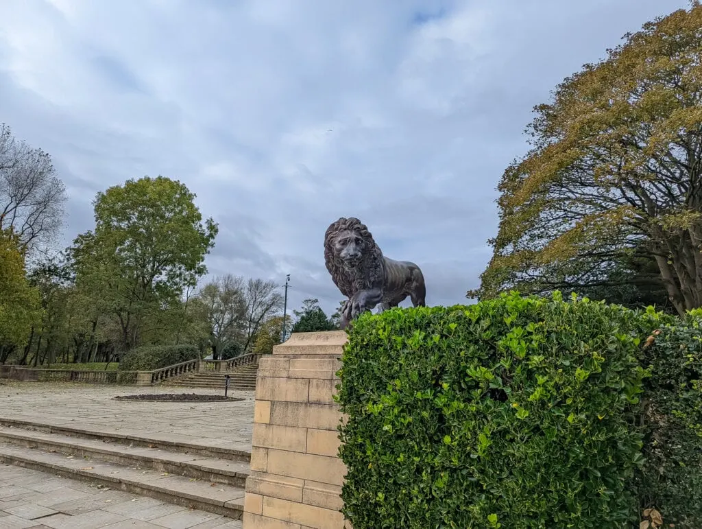 Pixel 6 Pro Review photo samples 143021138 - Pixel 6 Pro Review: Photo and Video Samples