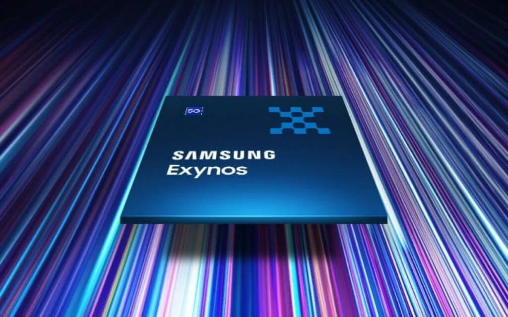 Samsung Exynos - Qualcomm Snapdragon 8 Gen1 vs MediaTek Dimensity 9000 vs Samsung Exynos 2200 Specifications & Benchmarks Compared – What we know so far
