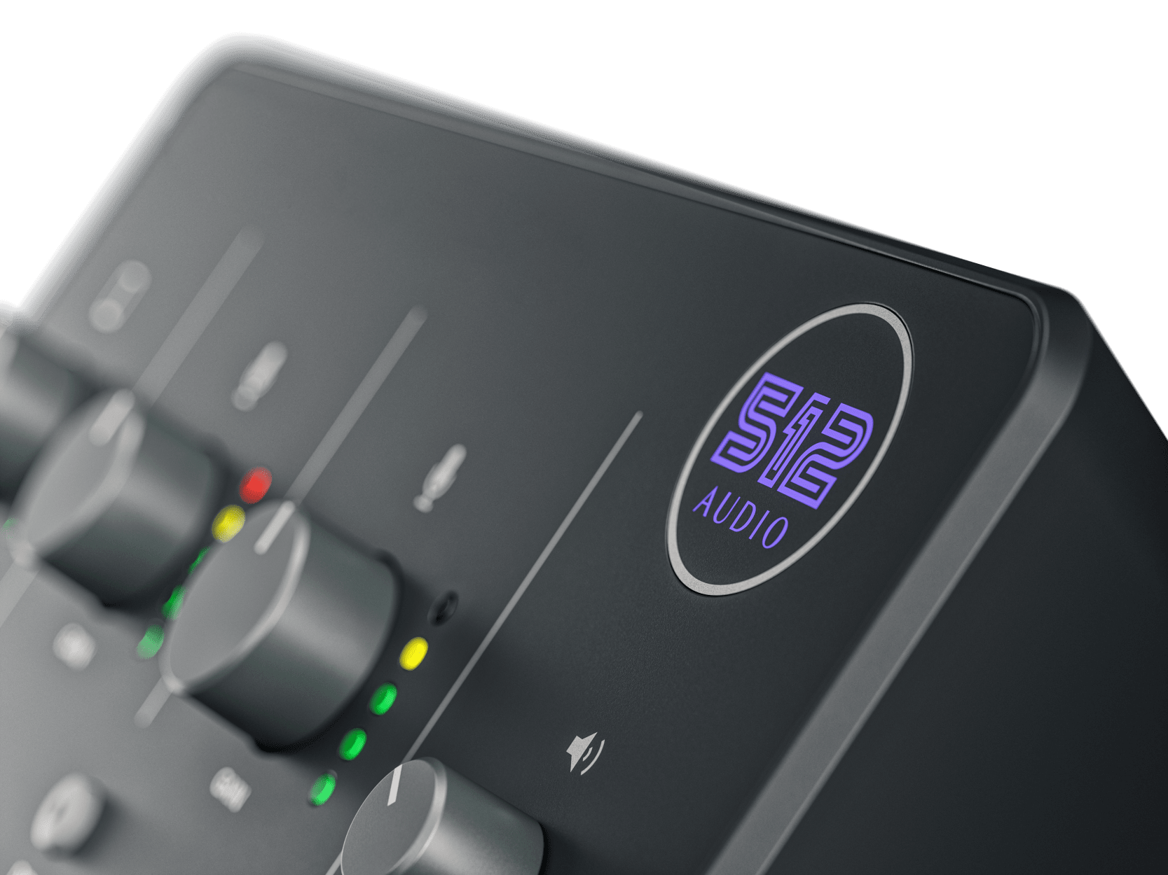 512 Audio expands product range with USB microphones and USB audio interface