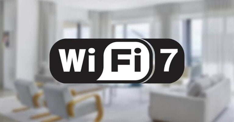 Mediatek demos Wi-Fi 7, claims 2.4X faster speeds than Wi-Fi 6