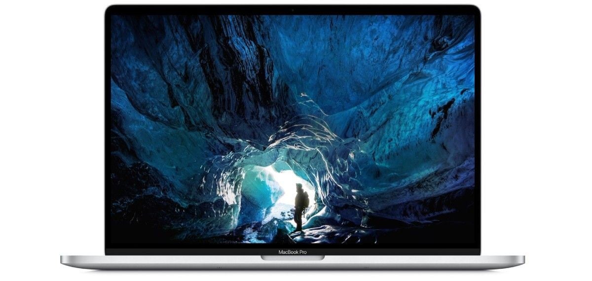 Apple MacBook Pro 13-Inch Model with M2 Chip Launching on March 8