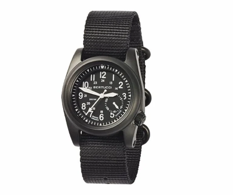 image 3 - The Best Watches Under $200