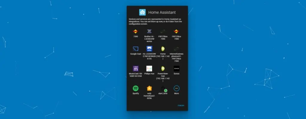 Home Assistant Windows - How to use Insteon devices without a cloud connection - Set up Home Assistant on Windows